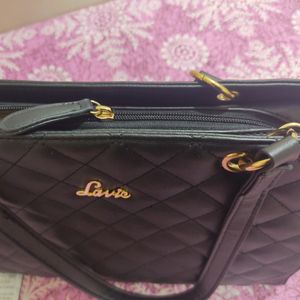 Lavie Satchel