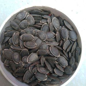 Tori Seeds