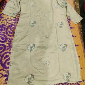 Kurta Sets