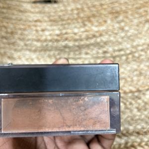 Huda Beauty Baking Powder