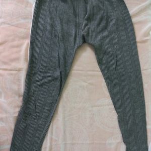 Cotswool Trouser