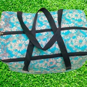 Clothes Organizer Bag