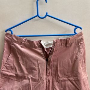 H&M excellent condition shots