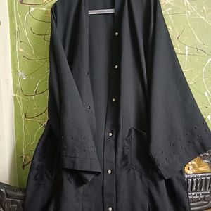 Abaya