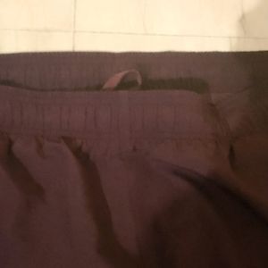 Unisex Performax Brand Pant