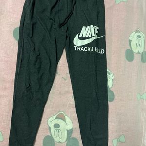 Nike Gym Pant