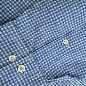 Polo By Ralph Lauren Shirt