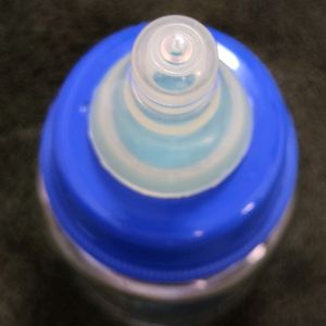 🍼  4 Baby Bottle Good Brands Like A New❗🍼🫧