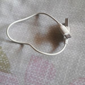 Mobile Charger