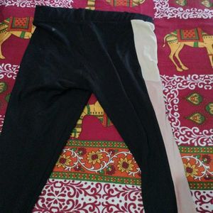 Teamspiri TROUSERS