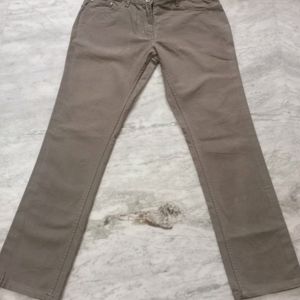 Pant For Men