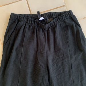 H&M Pants