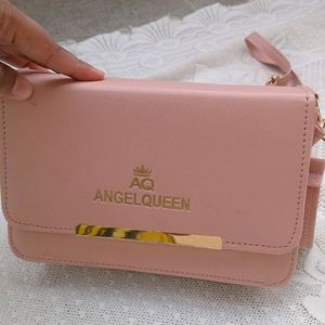 Slingbag 💗