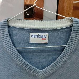 Men Sweatshirt