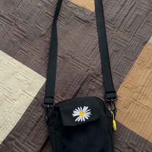 Sling Bag