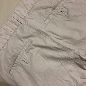 Formal Trouser