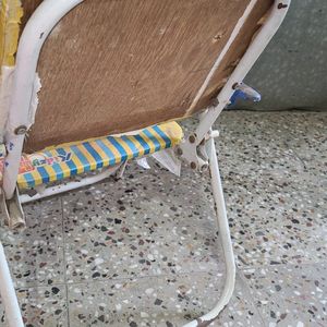 Kids Chair