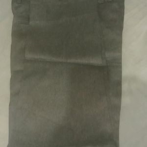 Formal Men Pant