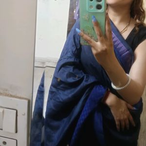 Combo Of 4 Sarees