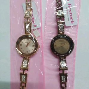 Women Watches