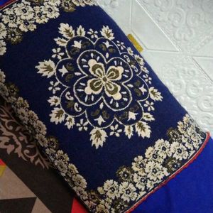 Very Low Price Trendy Desinger Cushion Cover Set