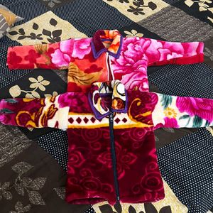 2 Sweater For Boy And Girls