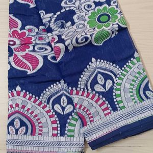 Jamdani Premium Quality Saree