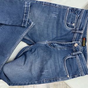 Men’s Jeans 30 Waist