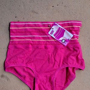 Underwear For Women