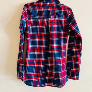 Designer Shirt(womens)