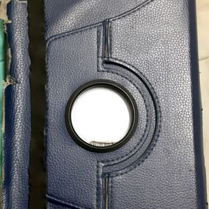 Samsung Tab Cover