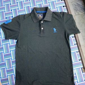 Men TShirt