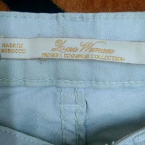 🔴classy jeans  For Women