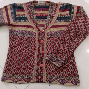 Sweater For Women