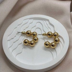 Combo Of 2 Latest Trending Korean Earrings & Studs