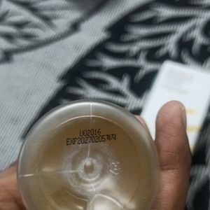 Cosrx Propolis Synergy Toner