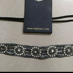 Forever21 Headband