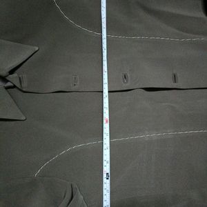 Coat For Men