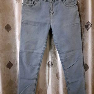 Jeans For Women