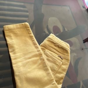 Kids Pant