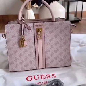 Guess Handbags