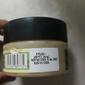 Love Beauty & Planet Scalp Scrub