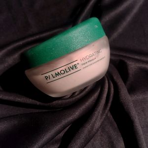 Palmolive - Face Masque