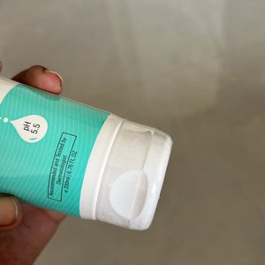 Fix Derma Deep Hydration Body Lotion