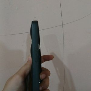 Oneplus nord 2 cover