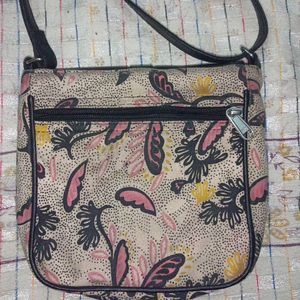 Sling Bags For Girls