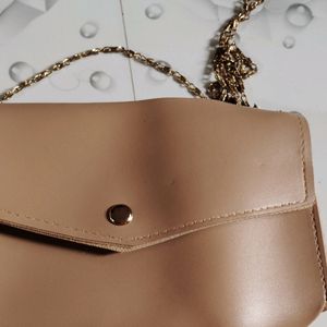 Women's Hand slingbags