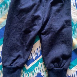 Pants For Boy