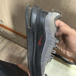 Nike Master Copy Shoes In Budget Very Affordable