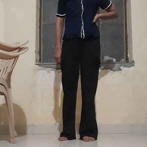 Women Trouser